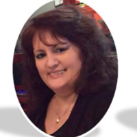 Linda Baboun
