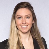 Megan Sullivan