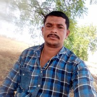 Sandip Ranshur