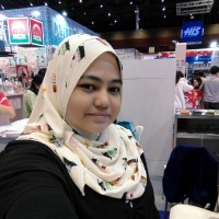 Affa Aziz