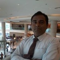 pawan sharma