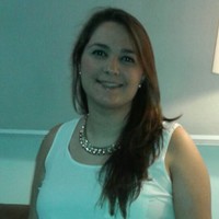 Angélica María Moreno Violante