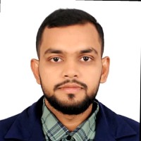 Manjar Imam