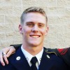 Steven Littlefield