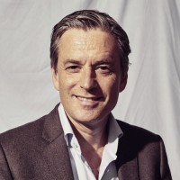 Tom Armstrong