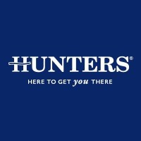 Hunters Little Sutton