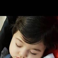 Arbaaz Khan