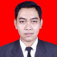 Dadang Sugiarto Setiawan