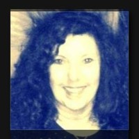 Norma Leary