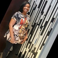 Rita Enyioma