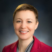 Ellyn King