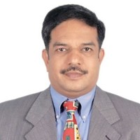 Nagaraj S Kashyapp
