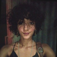 Pamella Ingryd