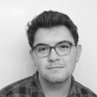Austyn Rubalcava