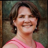 Allison Elzer
