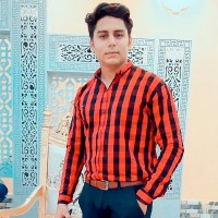 Muhammad Umer Farooq