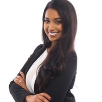 Falisha Khan