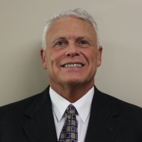 Brian Keller