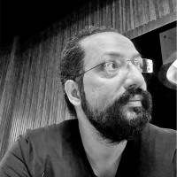Kamal Deep