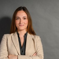 María Gutiérrez García
