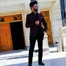 طارق الموسوي
