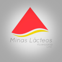 Minas Lácteos Assessoria