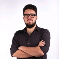 Mattia Delpopolo Carciopolo