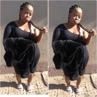Asekwa Hombakazi Ndlapu
