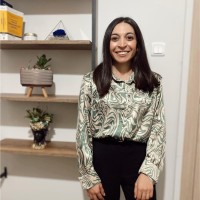 Beyza Özgür