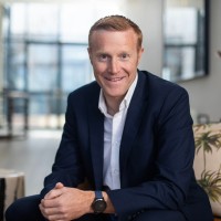 Chris Esterhuysen