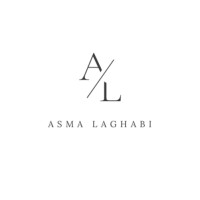 Asma Laghabi