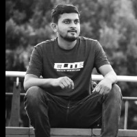 Saurabh Singh