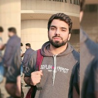 Faizan Habeeb