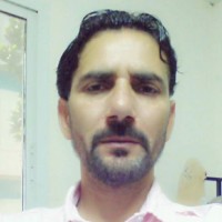 Balvir Rai