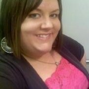 Rachel Ingram