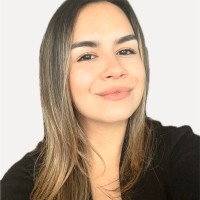 Emily Cardenas