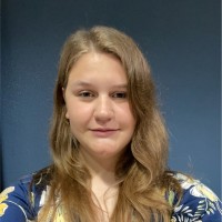 Raychel Bennett