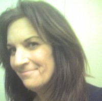 Susan Wallace