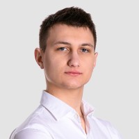 Łukasz Woźniak