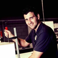 Danny de Groot