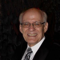 Lorenzo Martinez