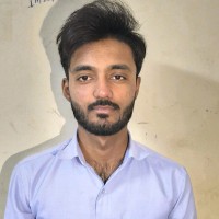 Umair Khatib
