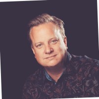 Rene Ten Brink