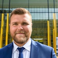 Patrick Freitag