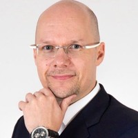 Tero Kosonen