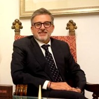 Michele Cimino