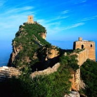 China Tour Advisors