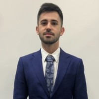 Giuliano Notari