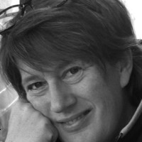 Birgitta Hansen