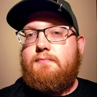Corey Dillingham